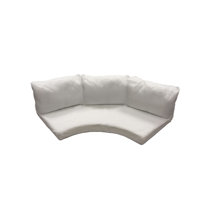 Better Homes And Gardens Replacement Cushions Azalea Ridge Wayfair